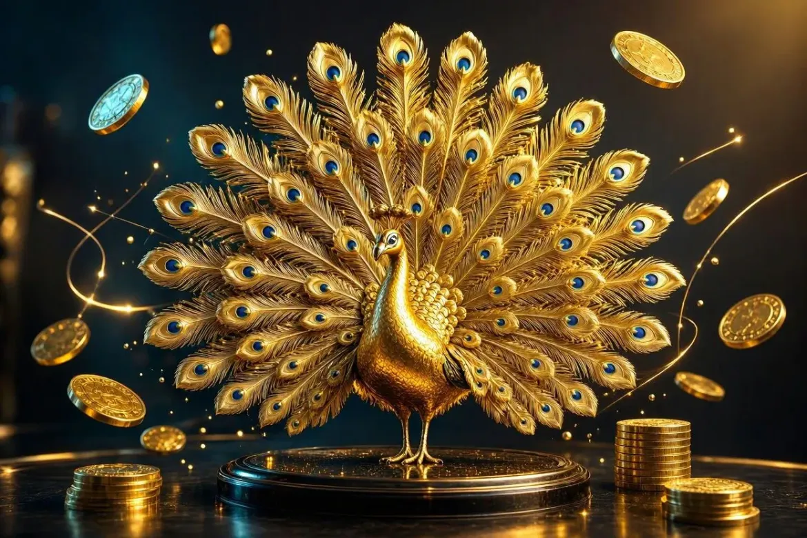 Lotto Social Casino